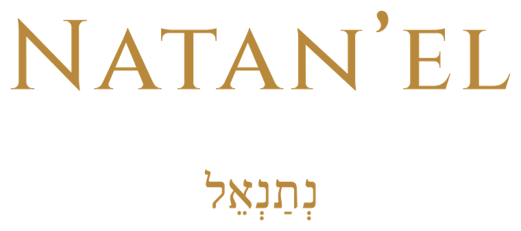 NATAN'EL（ナタンエル）